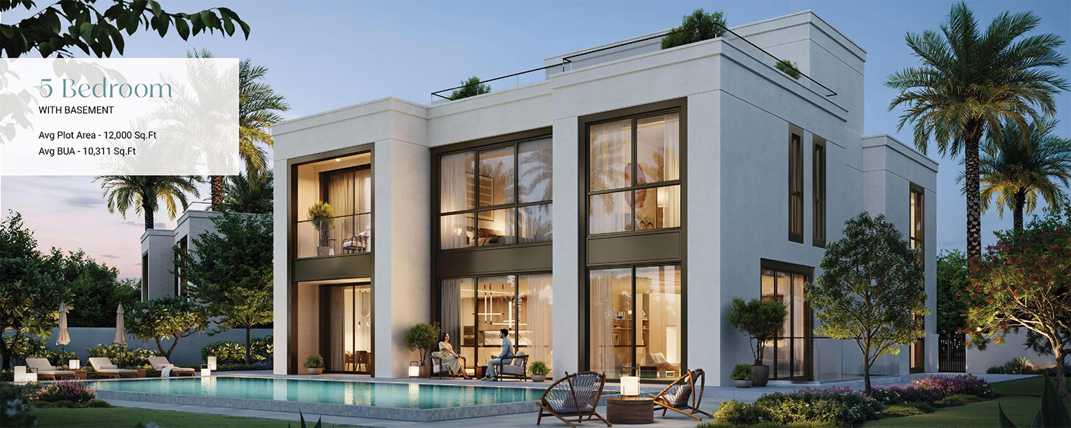 Oasis Address Branded Villas Launch 01